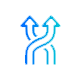 冗余備份機制保障<span>設備運行穩定</span>
