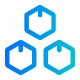 IP分布式系統(tǒng)