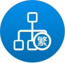 設(shè)備操作繁瑣[#]多系統(tǒng)獨(dú)立控制，調(diào)試步驟復(fù)雜，非專業(yè)人員難以快速使用。
