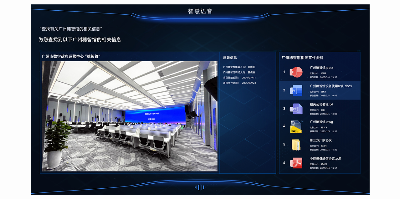 長圖靈犀AI大模型基座7B